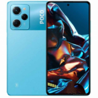 Xiaomi Poco X5 Pro Hư Hỏng Camera Trước Chính Hãng Lấy Liền